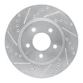 R1 Concepts auto part detail