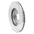 R1 Concepts silver auto part
