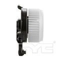 BLOWER ASSY HONDA CIVIC 1213