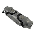 BORGESON auto part