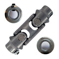 BORGESON auto part detail