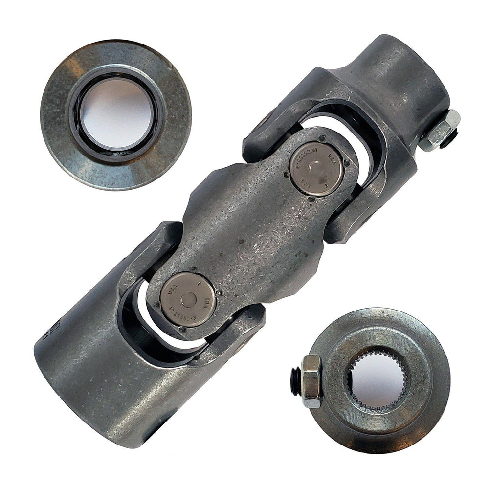 BORGESON auto part