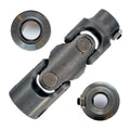 STEERING U-JOINT