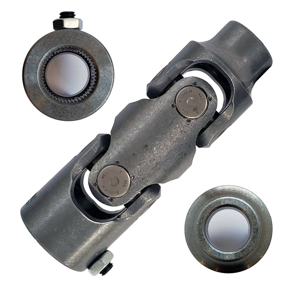 BORGESON auto part