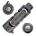 BORGESON auto part
