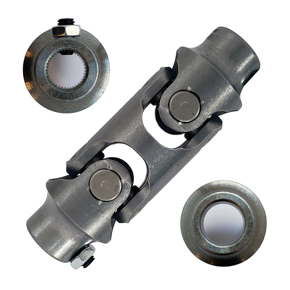 BORGESON auto part