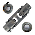 BORGESON auto part