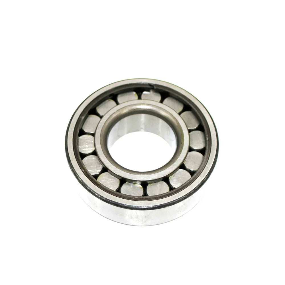 BOWER BCA auto part