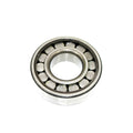 BOWER BCA auto part