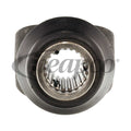 QD Yoke