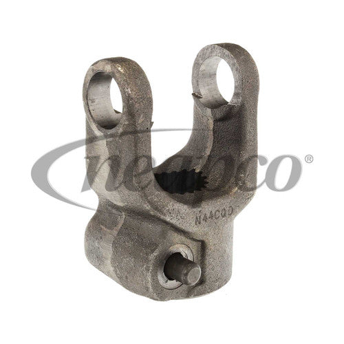 NEAPCO INC auto part
