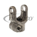 NEAPCO INC auto part