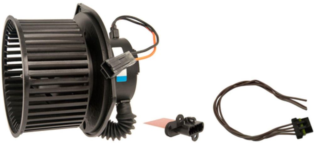 FOUR SEASONS auto part