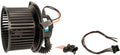 FOUR SEASONS auto part