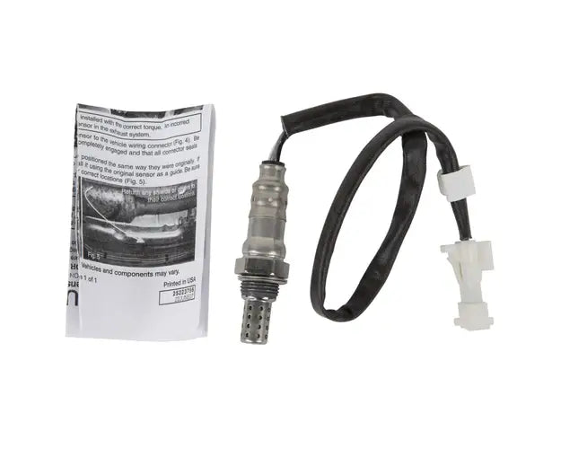 DELPHI auto part