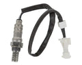 DELPHI auto part