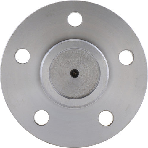 Drive Axle Shaft