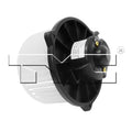 9503 TY TACMA/0005 ECHO BLOWER ASSY