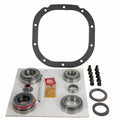 Complete Installation Kit - Ford 8.8