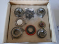 Complete Installation Kit - Ford 8.8