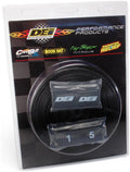 DEI Silicone Protect-A-Sleeve 3/8in ID V8 Kit