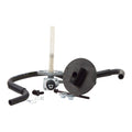 All Balls Racing 95-03 Honda TRX 400 FW/98-01 TRX 450 ES/ 98-01 TRX 450 S Fuel Valve Kit