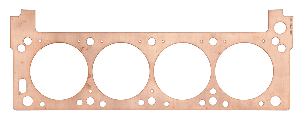 SCE Gaskets auto part