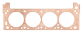 SCE Gaskets auto part