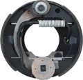 7X1-1/4 2.2K ELEC LH
