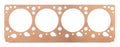 CHRYSLER DONOVAN 417 4.155 X . 072 PRO COPPER HD GSKT
