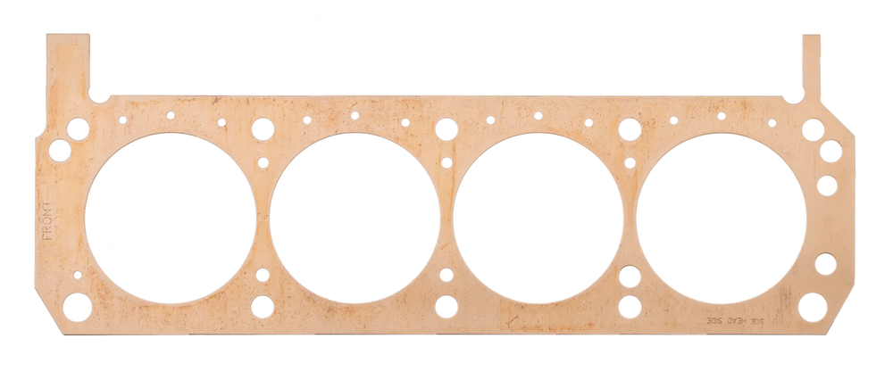 SCE Gaskets auto part