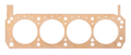 SCE Gaskets auto part