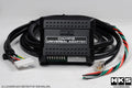HKS CAMP 2 Accessories CAMP2 Universal Adapter for Non-OBD2 Vehicles; Will Work With Optional I/F Se