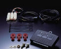 HKS CAMP 2 Accessories CAMP2 Universal Adapter for Non-OBD2 Vehicles; Will Work With Optional I/F Se