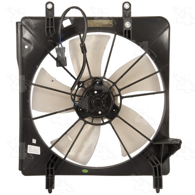FOUR SEASONS auto part