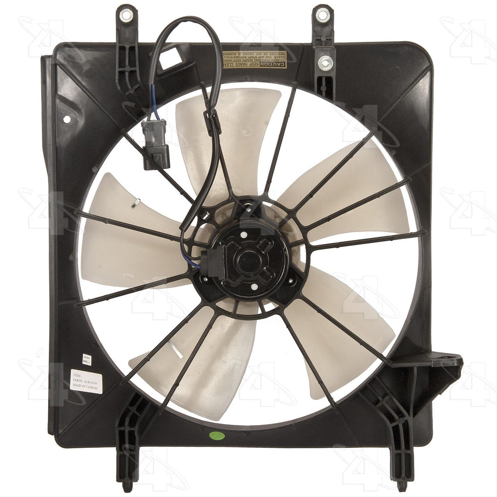 FOUR SEASONS auto part