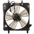 FOUR SEASONS auto part