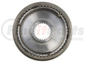 MOTIVE GEAR MAINSHAFT 5TH GEAR FS4305 - WA4305-11