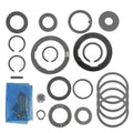 Motive Gear auto part