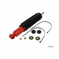 KYB Shocks & Struts Monomax Front FORD E Series Econoline Van 2007 FORD Excursion 2000-05 FORD F250
