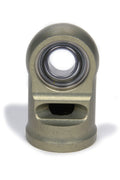 Shock Eyelet w/o Mono Ball