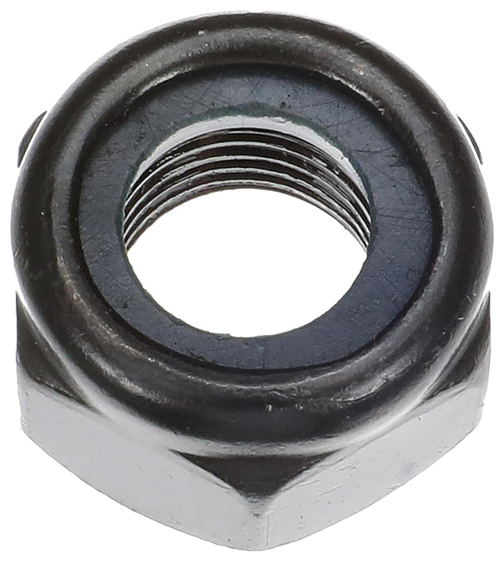 CONTROL ARM W/ BALL