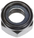 CONTROL ARM W/ BALL