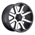 195 17X8 8-6.5 SGB