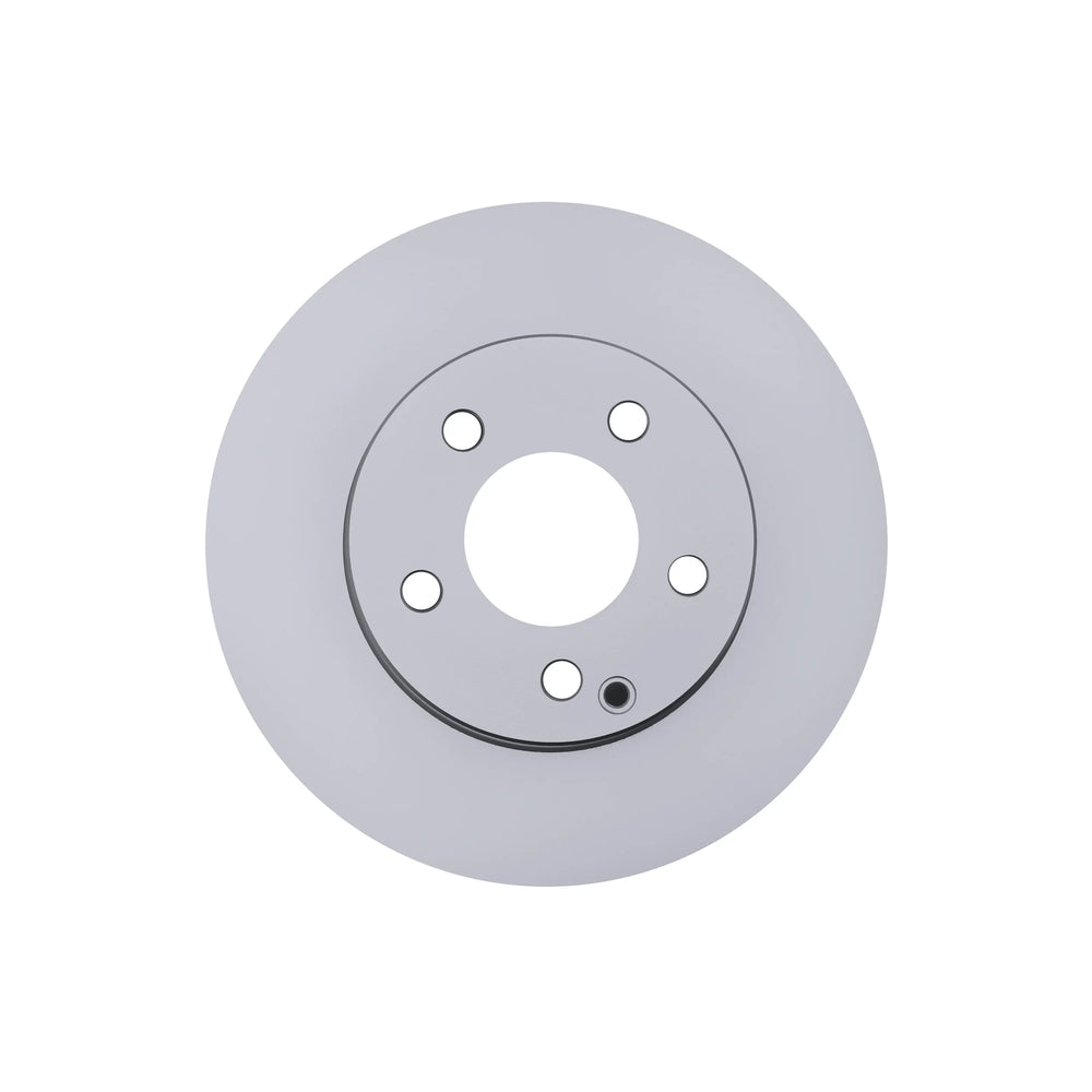 BRAKE ROTOR