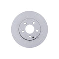 BRAKE ROTOR
