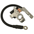 STANDARD IGN auto part detail