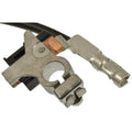 BATTERY CURRENT / VOLT SENSOR