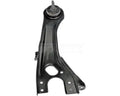 CONTROL ARM