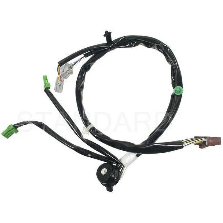 STANDARD IGN auto part
